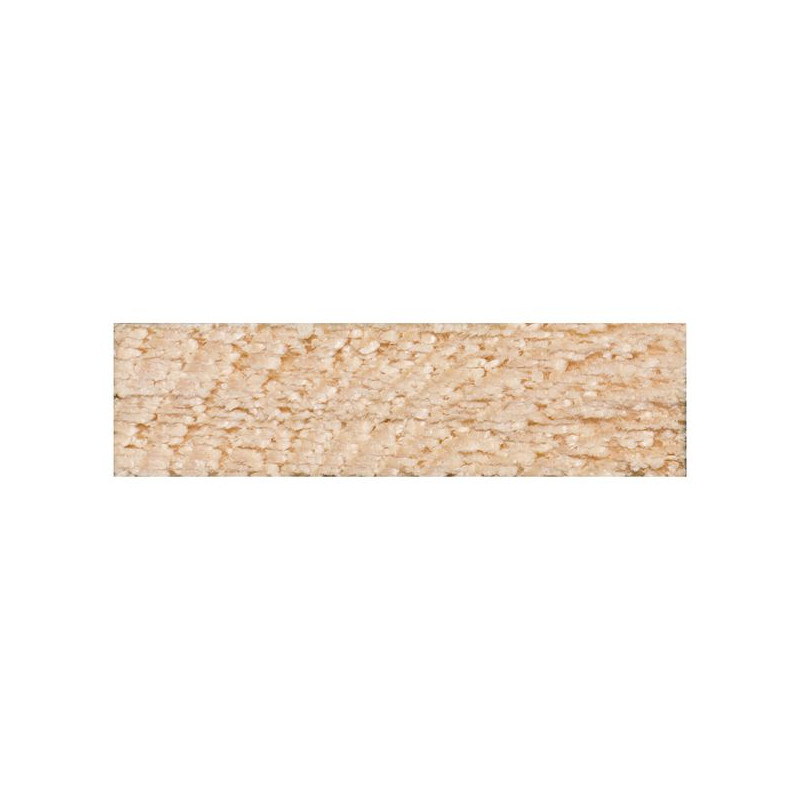 Chevron Sapin Raboté 210cm – Bois de Construction Solide
 Chevron Sapin Raboté 210cm – Bois de Construction Solide
