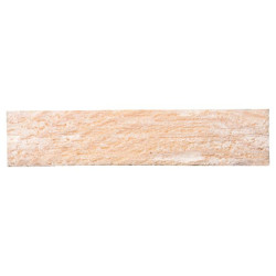 Chevron en sapin raboté 270 cm – Bois massif Chevron en sapin raboté 270 cm – Bois massif