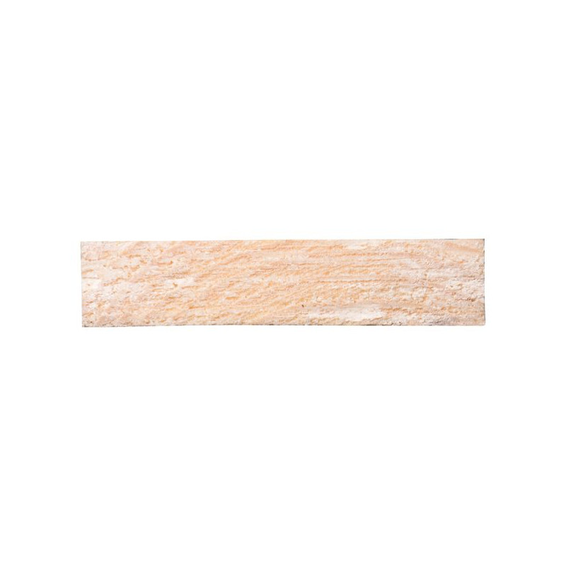 Chevron en sapin raboté 270 cm – Bois massif Chevron en sapin raboté 270 cm – Bois massif