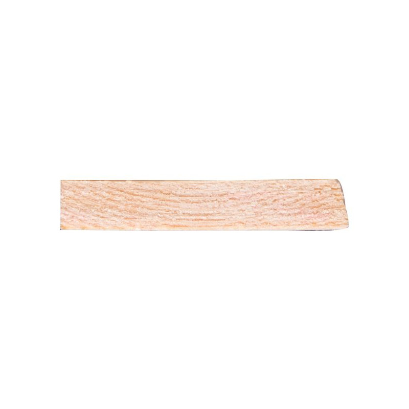 Chevron Sapin Raboté 210cm – Bois de Construction Chevron Sapin Raboté 210cm – Bois de Construction