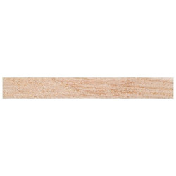 Chevron Sapin Raboté 270cm – Bois de Construction Solide
 Chevron Sapin Raboté 270cm – Bois de Construction Solide