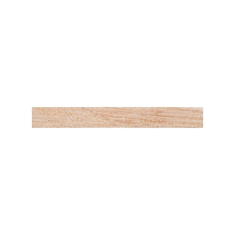 Chevron Sapin Raboté 270cm – Bois de Construction Solide
 Chevron Sapin Raboté 270cm – Bois de Construction Solide