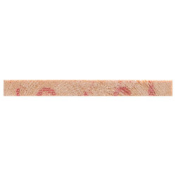 Chevron Sapin Raboté 210cm – Bois de Construction Chevron Sapin Raboté 210cm – Bois de Construction