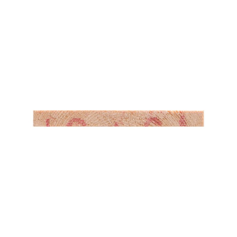 Chevron Sapin Raboté 210cm – Bois de Construction Chevron Sapin Raboté 210cm – Bois de Construction