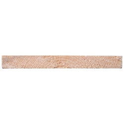 Chevron Sapin Raboté 270cm – Bois de Construction Chevron Sapin Raboté 270cm – Bois de Construction