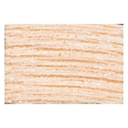 Chevron Sapin Raboté 210cm – Bois de Construction Chevron Sapin Raboté 210cm – Bois de Construction