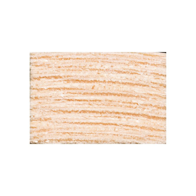 Chevron Sapin Raboté 270cm – Bois de Construction Solide
 Chevron Sapin Raboté 270cm – Bois de Construction Solide