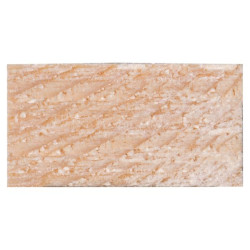 Chevron sapin raboté 270cm – Bois de construction solide
 Chevron sapin raboté 270cm – Bois de construction solide