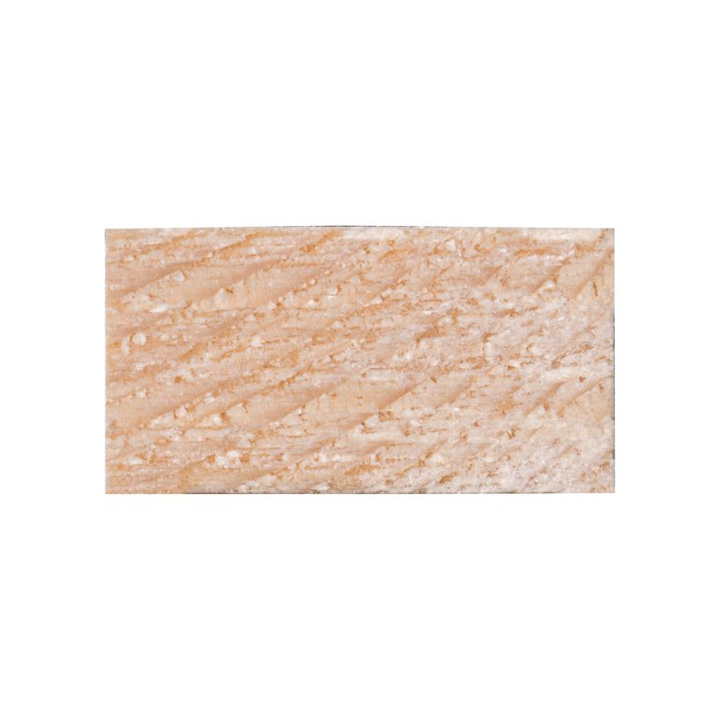 Chevron sapin raboté 270cm – Bois de construction solide
 Chevron sapin raboté 270cm – Bois de construction solide
