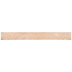 Chevron Sapin Raboté 270cm – Bois Solide Chevron Sapin Raboté 270cm – Bois Solide