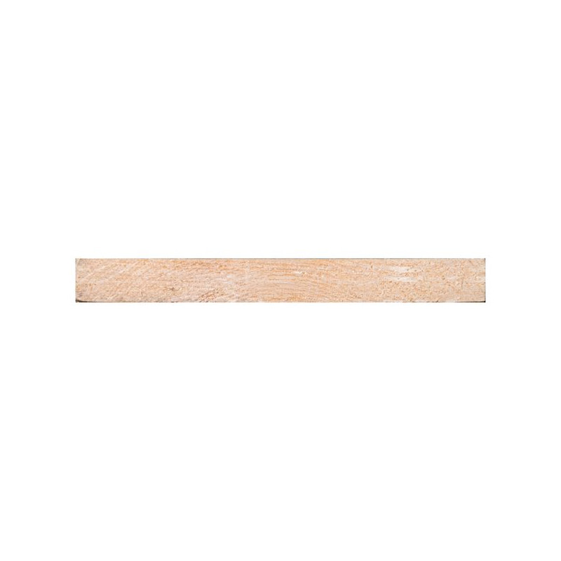 Chevron Sapin Raboté 270cm – Bois Solide Chevron Sapin Raboté 270cm – Bois Solide