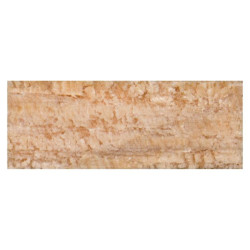 Chevron sapin raboté 210cm – Bois de qualité
 Chevron sapin raboté 210cm – Bois de qualité