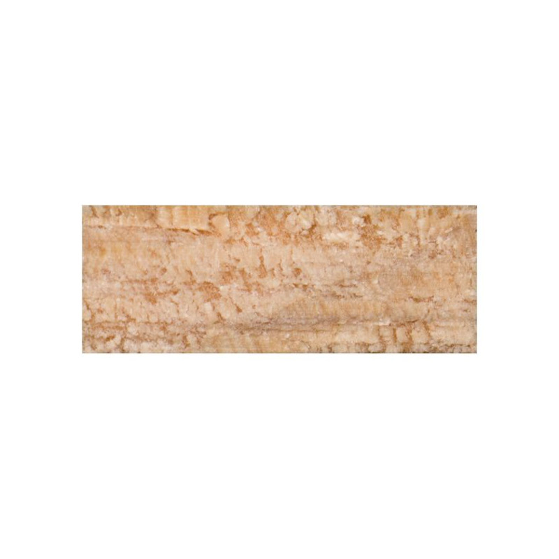 Chevron sapin raboté 210cm – Bois de qualité
 Chevron sapin raboté 210cm – Bois de qualité