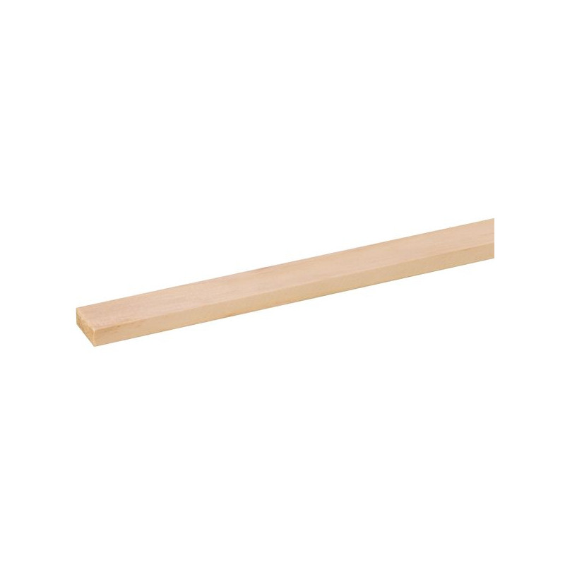 Chevron sapin raboté 210cm – Bois de qualité
 Chevron sapin raboté 210cm – Bois de qualité