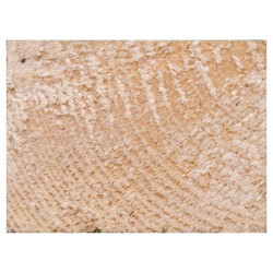 Chevron Sapin Raboté 270cm – Bois Solide Chevron Sapin Raboté 270cm – Bois Solide