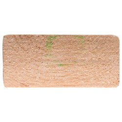 Chevron Sapin Raboté 210cm – Bois de Construction Solide
 Chevron Sapin Raboté 210cm – Bois de Construction Solide
