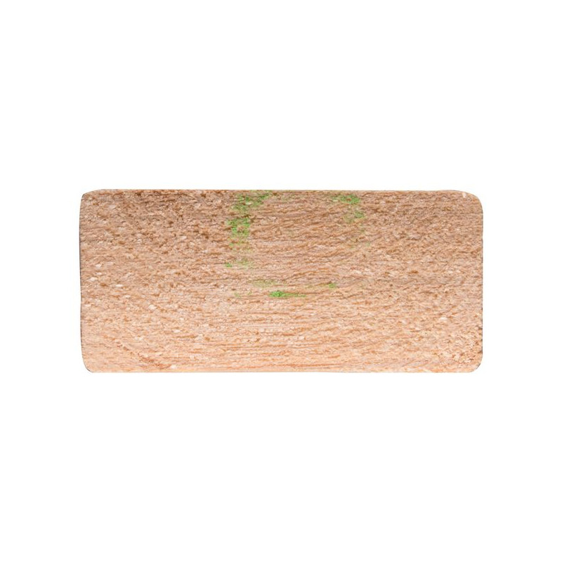 Chevron Sapin Raboté 210cm – Bois de Construction Solide
 Chevron Sapin Raboté 210cm – Bois de Construction Solide