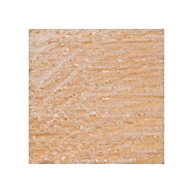 Chevron Sapin Raboté 180cm – Bois Solide pour Projets

