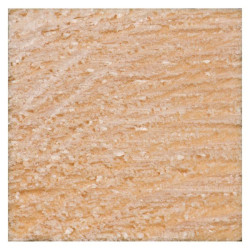 Chevron Sapin Raboté 210cm – Bois Solide & Durable
 Chevron Sapin Raboté 210cm – Bois Solide & Durable