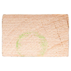 Chevron Sapin Raboté 210cm – Bois Qualité Pro
 Chevron Sapin Raboté 210cm – Bois Qualité Pro
