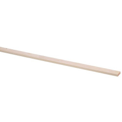 Chevron Sapin Raboté 270cm – Bois Qualité Pro
 Chevron Sapin Raboté 270cm – Bois Qualité Pro