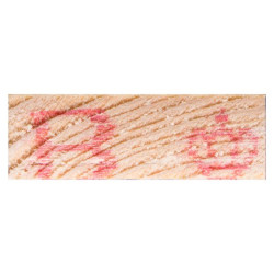 Chevron Sapin Raboté 270cm – Bois Qualité Pro
 Chevron Sapin Raboté 270cm – Bois Qualité Pro