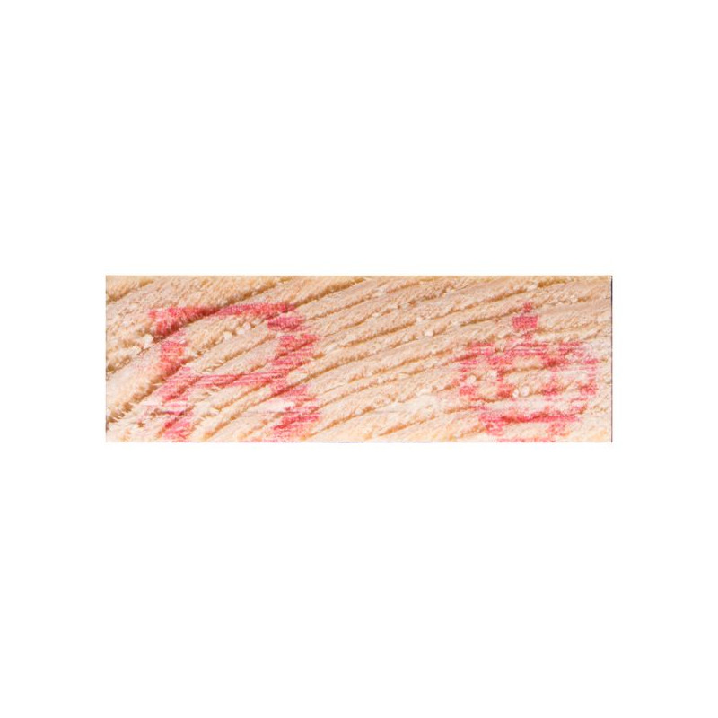 Chevron Sapin Raboté 270cm – Bois Qualité Pro
 Chevron Sapin Raboté 270cm – Bois Qualité Pro