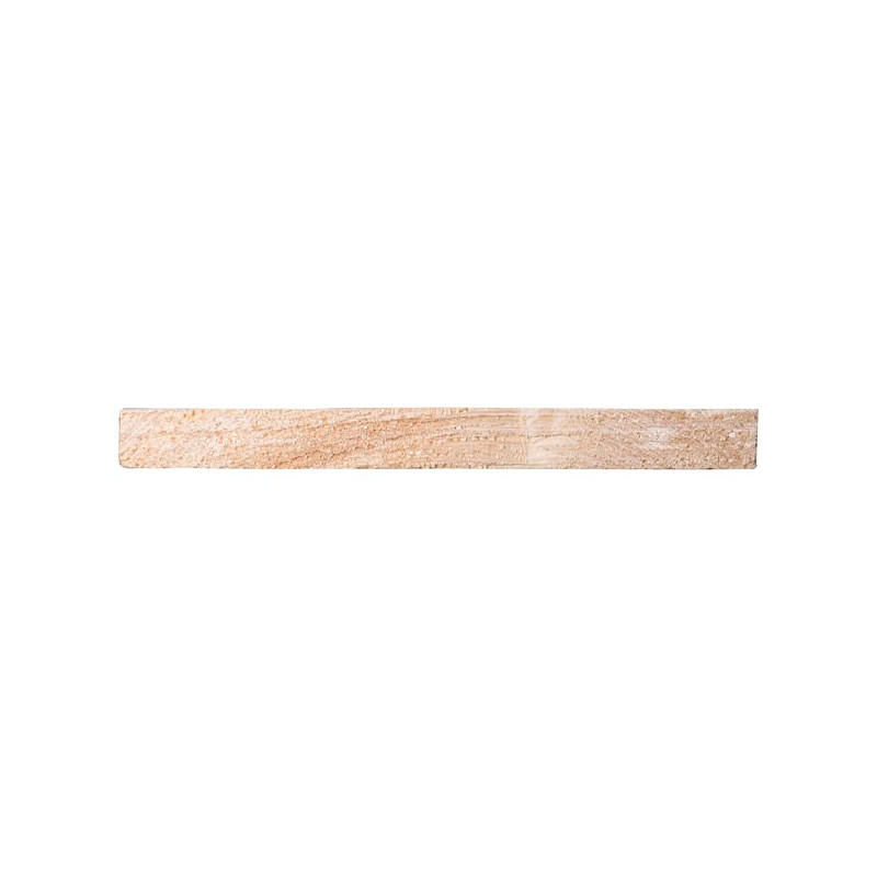 Chevron Sapin Raboté 270cm – Bois de Construction Solide
 Chevron Sapin Raboté 270cm – Bois de Construction Solide