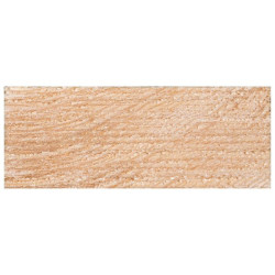 Chevron Sapin Raboté 210cm – Bois de Construction Solide
 Chevron Sapin Raboté 210cm – Bois de Construction Solide