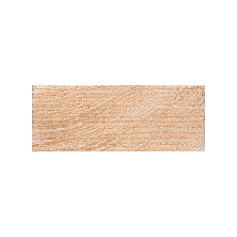 Chevron Sapin Raboté 210cm – Bois de Construction Solide
 Chevron Sapin Raboté 210cm – Bois de Construction Solide