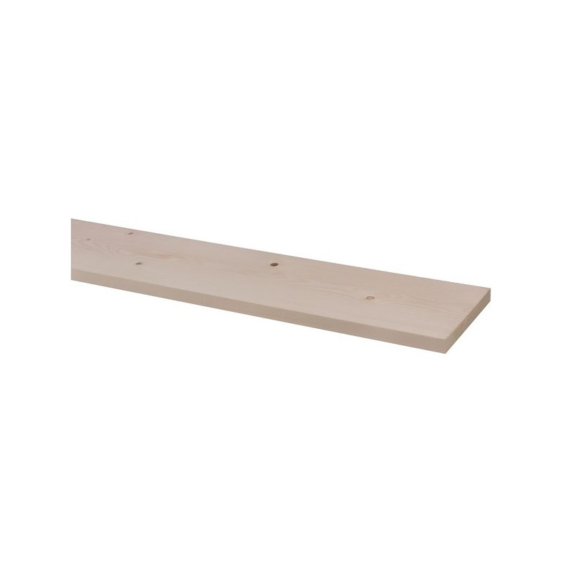 Mr Bricolage image produit pour l'impression