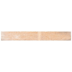 Chevron Sapin Raboté 270cm – Bois de Construction Solide
 Chevron Sapin Raboté 270cm – Bois de Construction Solide