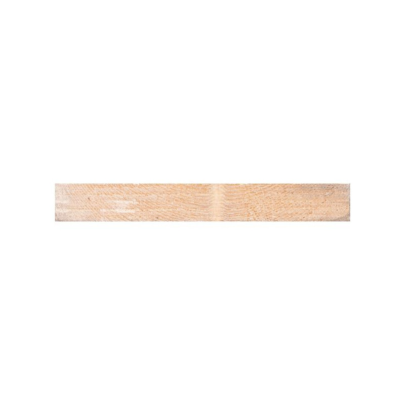 Chevron Sapin Raboté 270cm – Bois de Construction Solide
 Chevron Sapin Raboté 270cm – Bois de Construction Solide