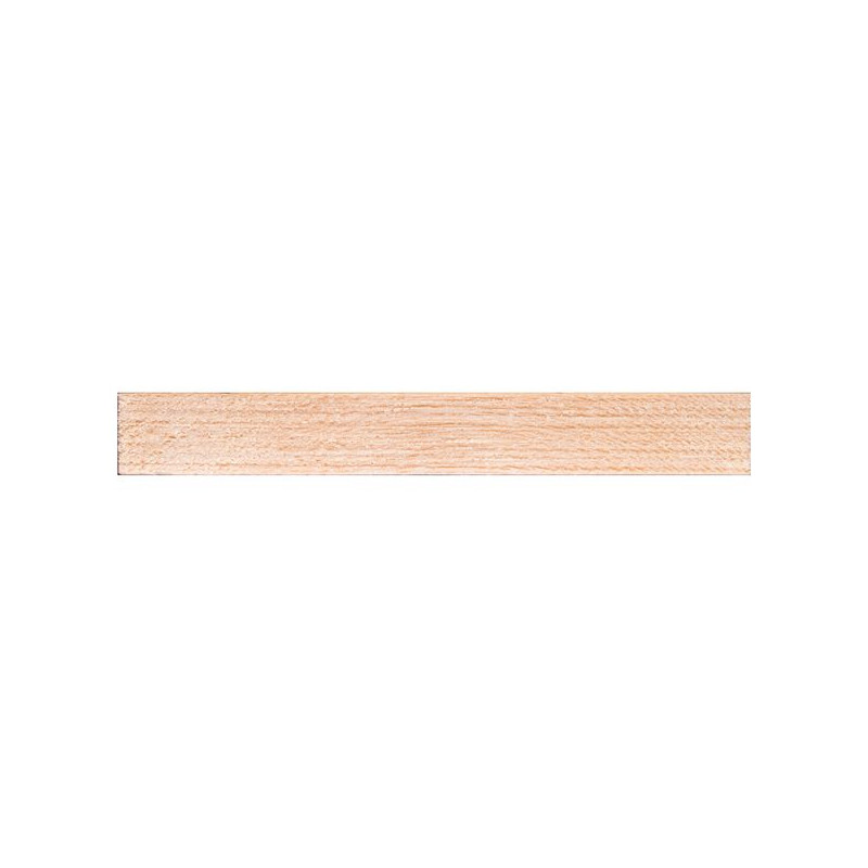 Chevron Sapin Raboté 300x14x1.8cm – Bois de Qualité

