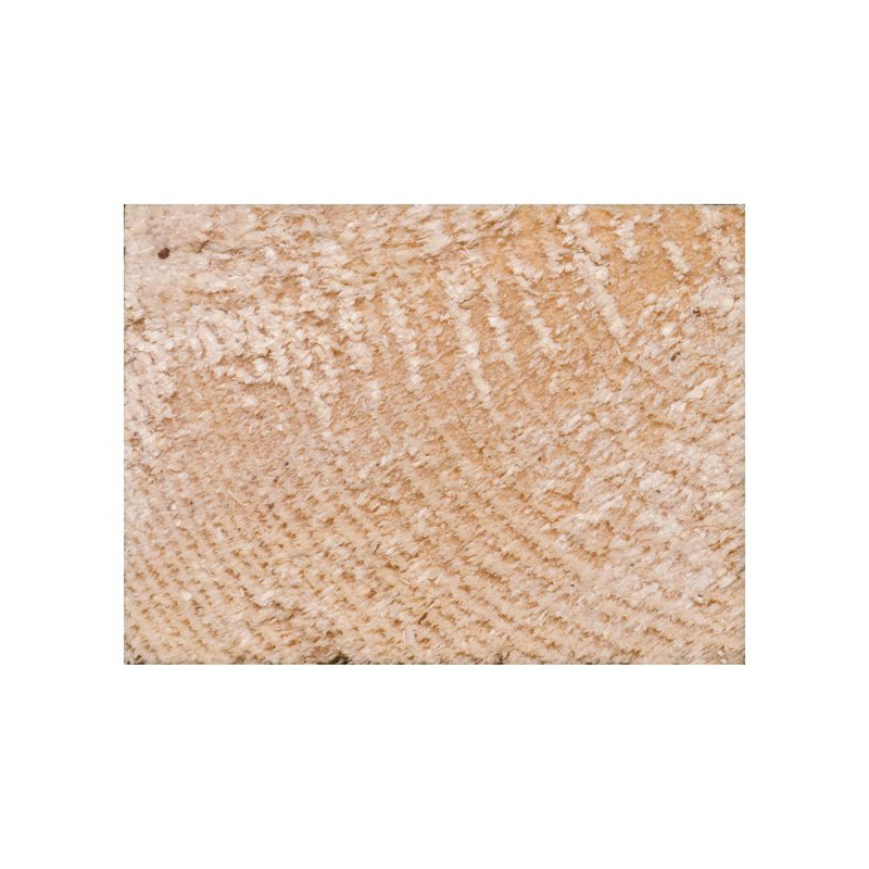 Chevron Sapin Raboté 210cm – Bois Solide & Durable
 Chevron Sapin Raboté 210cm – Bois Solide & Durable