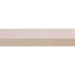 Chevron Sapin Raboté 210cm – Bois Qualité Pro
 Chevron Sapin Raboté 210cm – Bois Qualité Pro