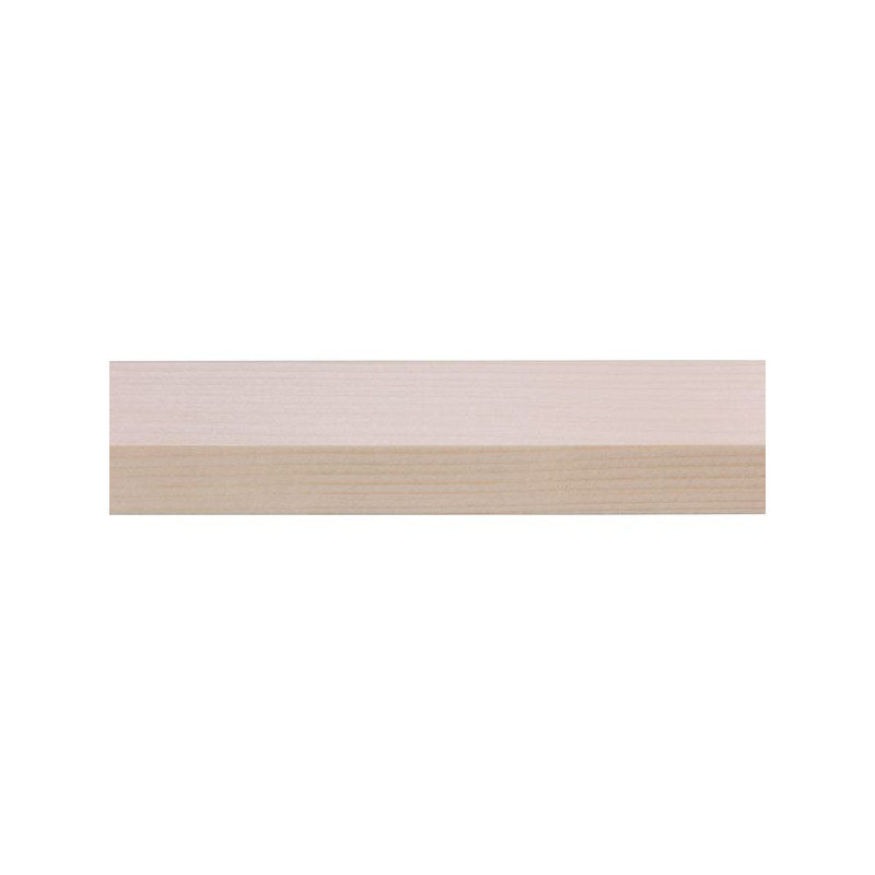 Chevron Sapin Raboté 210cm – Bois Qualité Pro
 Chevron Sapin Raboté 210cm – Bois Qualité Pro