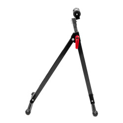 Servante à rouleau télescopique CONSTRUCTOR