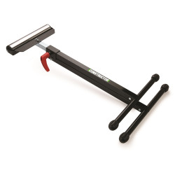 Servante à rouleau télescopique CONSTRUCTOR