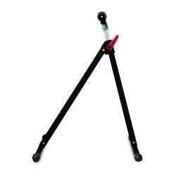 Servante à rouleau télescopique CONSTRUCTOR