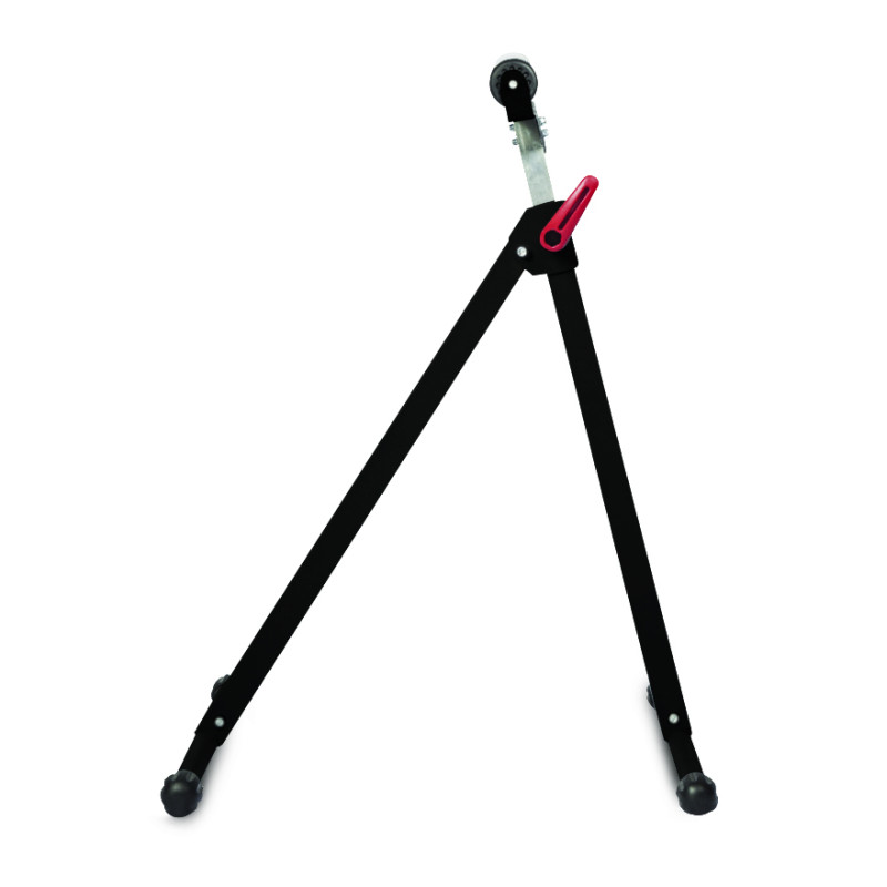 Servante à rouleau télescopique CONSTRUCTOR