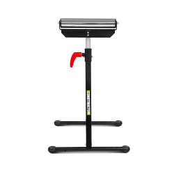 Servante à rouleau télescopique CONSTRUCTOR