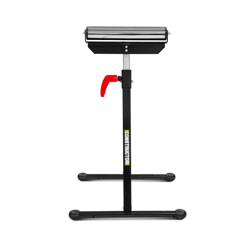 Servante à rouleau télescopique CONSTRUCTOR