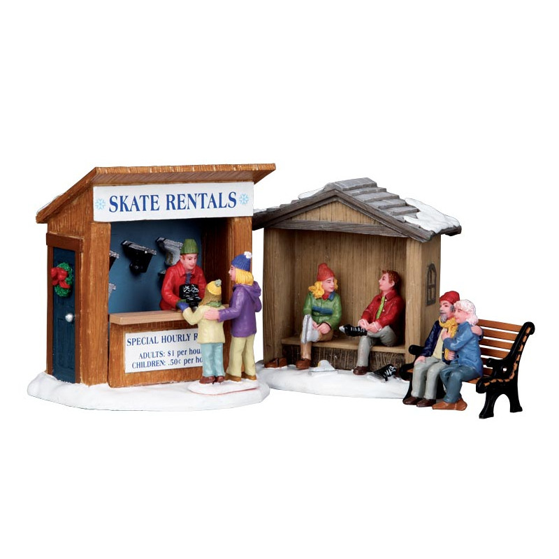 Mr Bricolage image produit pour l'impression