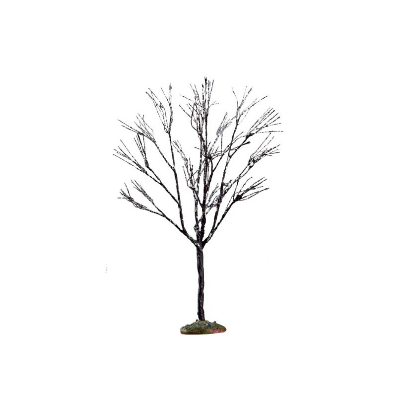 Mr Bricolage image produit pour l'impression