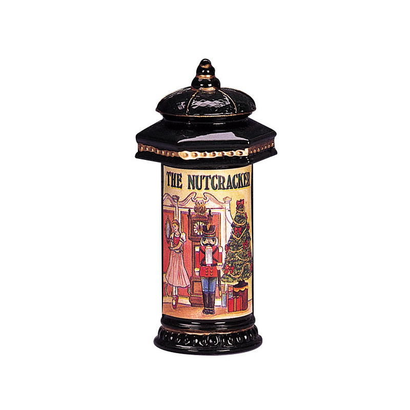 Mr Bricolage image produit pour l'impression