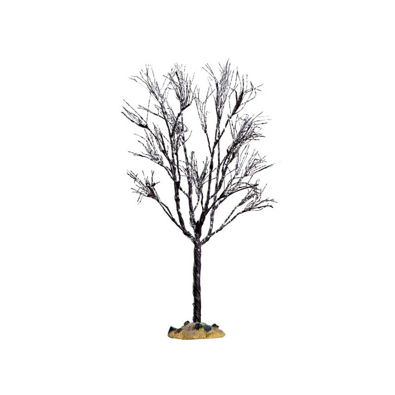 Mr Bricolage image produit pour l'impression