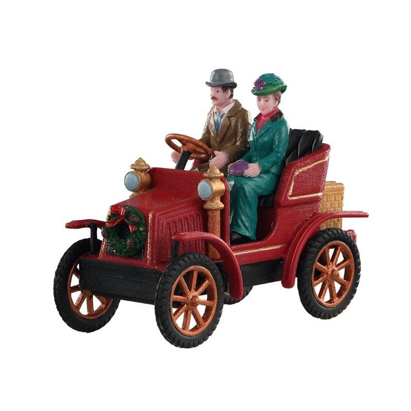 Mr Bricolage image produit pour l'impression
