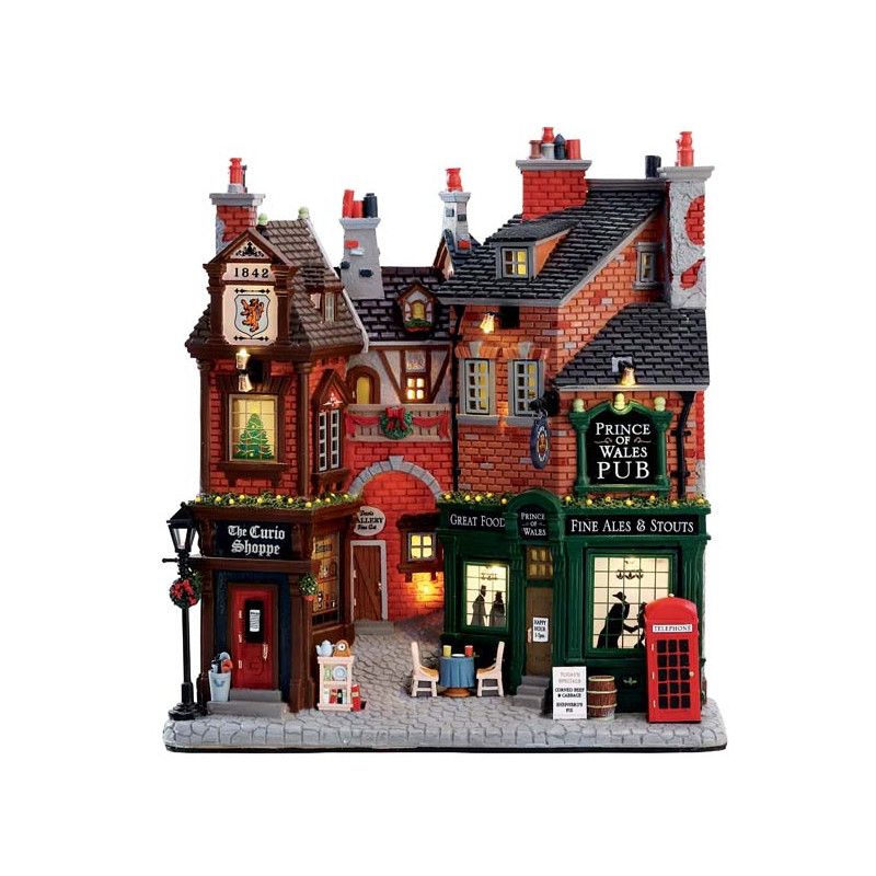 Mr Bricolage image produit pour l'impression