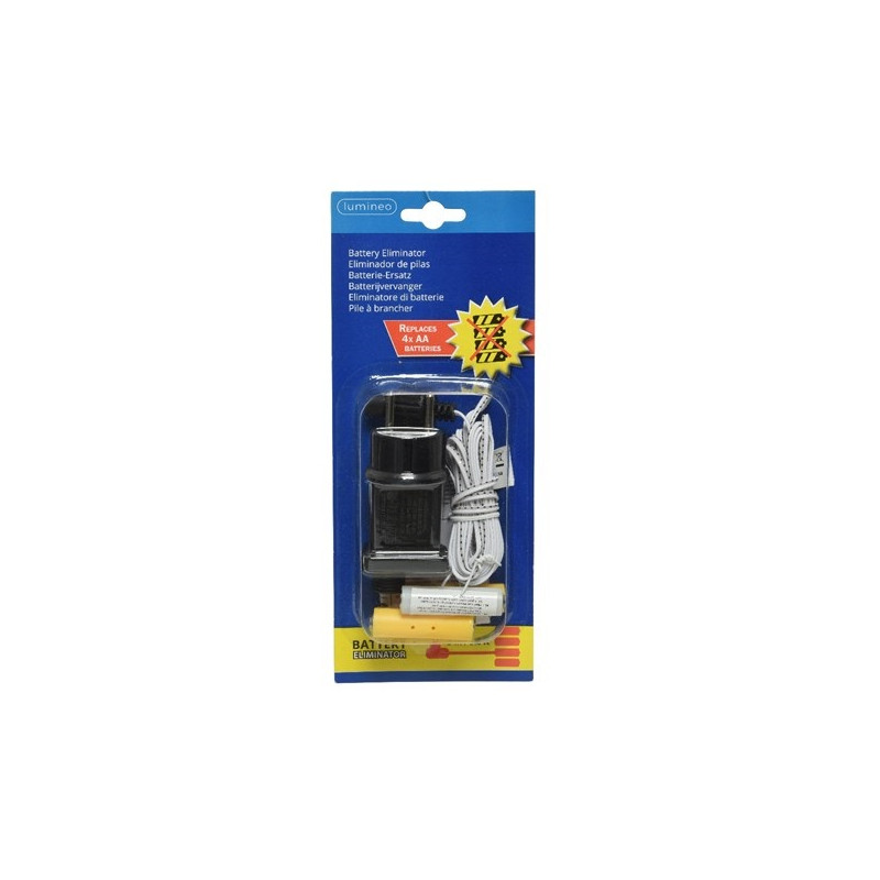 Mr Bricolage image produit pour l'impression